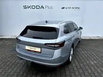 Superb L&K