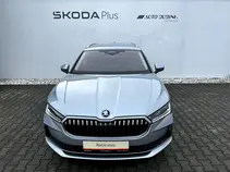 Superb L&K