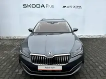 Superb Style