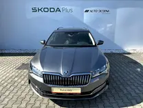 Superb Style