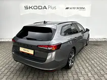 Superb SportLine
