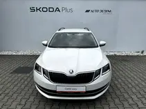 Octavia Style