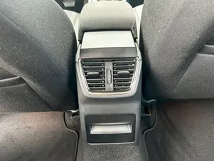 Škoda Octavia Style
