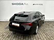 Octavia Top Selection