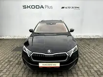 Octavia Top Selection