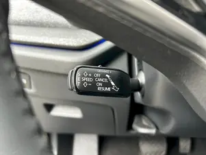 Škoda Octavia Top Selection