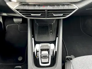 Škoda Octavia Top Selection