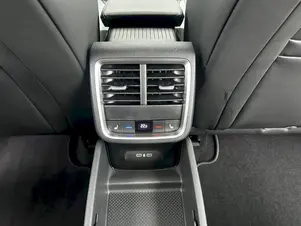 Škoda Octavia Top Selection