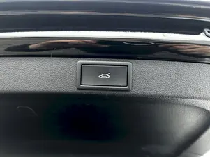 Škoda Octavia Top Selection