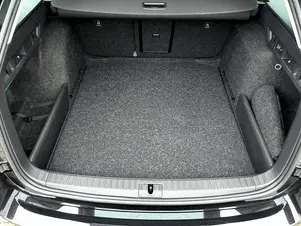 Škoda Octavia Top Selection