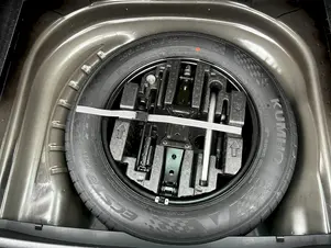 Škoda Octavia Top Selection