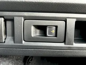 Škoda Octavia Top Selection