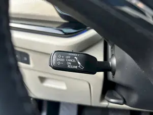 Škoda Octavia Style