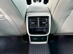 Škoda Octavia Style