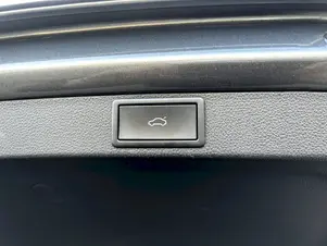 Škoda Octavia Style