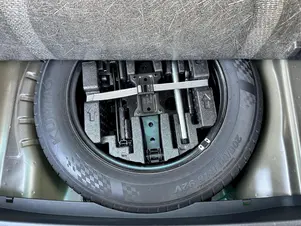 Škoda Octavia Style