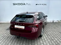 Octavia Top Selection