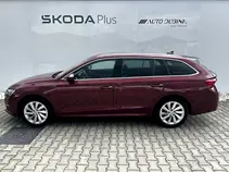 Octavia Top Selection