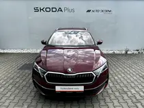 Octavia Top Selection