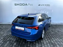 Octavia Top Selection