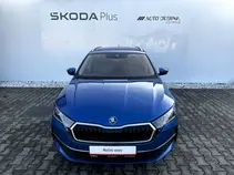 Octavia Top Selection
