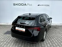 Octavia Top Selection