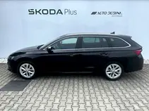 Octavia Top Selection