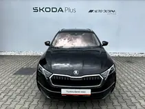Octavia Top Selection