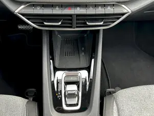 Škoda Octavia Top Selection