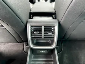 Škoda Octavia Top Selection