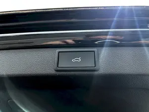 Škoda Octavia Top Selection