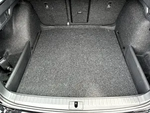 Škoda Octavia Top Selection