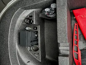 Škoda Octavia Top Selection