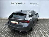 Octavia Top Selection