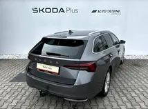 Octavia Top Selection