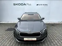 Octavia Top Selection