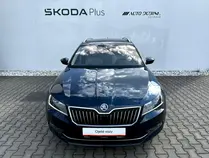 Superb Style Plus