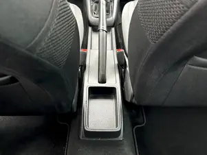 Škoda Fabia Ambiente plus