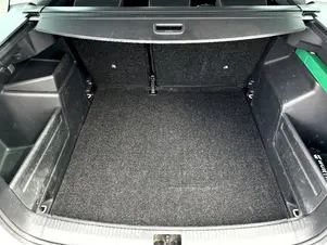 Škoda Fabia Ambiente plus