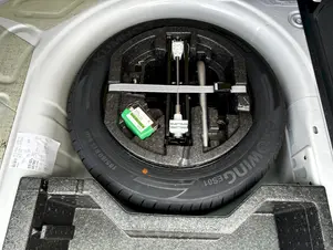 Škoda Fabia Ambiente plus