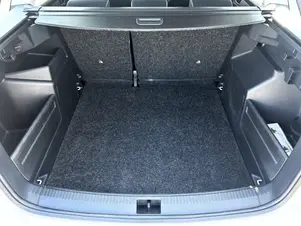 Škoda Fabia Style Plus