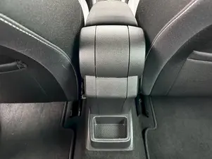 Škoda Fabia Style Plus