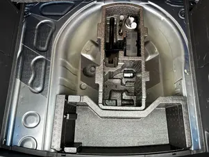 Škoda Fabia Style Plus