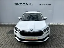 Karoq Ambition