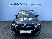 Karoq Selection