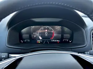 Škoda Karoq Selection