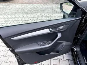 Škoda Karoq Selection