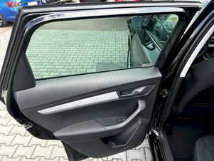 Škoda Karoq Selection