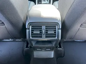 Škoda Karoq Selection