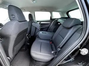 Škoda Karoq Selection